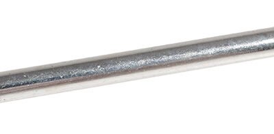 Cilindro galvutės smeigė aeratoriui Cedrus CEDWR02R