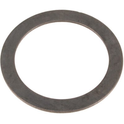 Loncin LC1P70FC Alkūninio veleno tarpinė poveržlė 25,4×34×1 – originali dalis