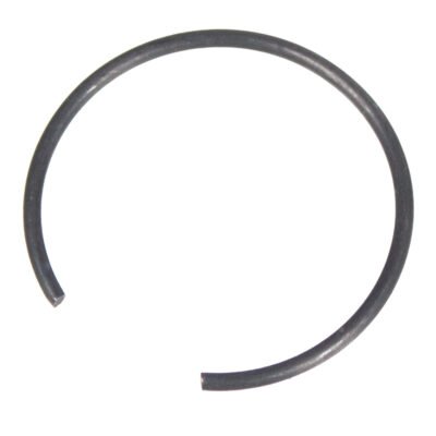 Loncin LC170F stūmoklio kaiščio fiksatorius – originali dalis