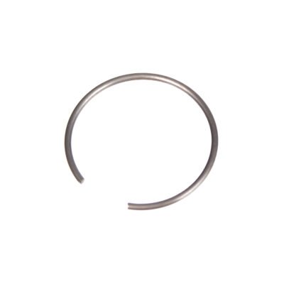 Stūmoklio kaiščio fiksatorius Loncin LCD186F / LCD460FD originali dalis