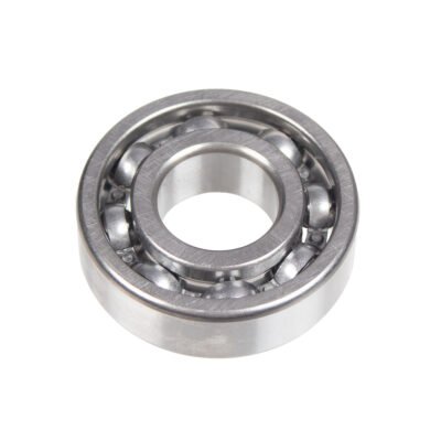 Guolis 6203 Loncin L90 kultivatoriui / 1WG3.4-75FQ-D originali dalis