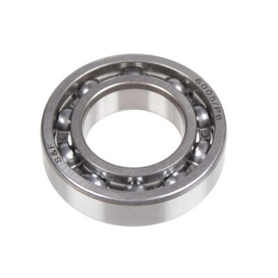Guolis 6005 Loncin L90 kultivatoriui / 1WG3.4-75FQ-D originali dalis