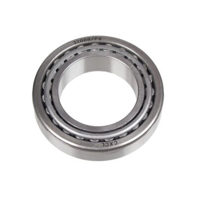 Kultivatoriaus guolis Loncin L103 / L103D1 / 1WG5.2-120FQ-ZA / 1WG6.8-144FC-Z originali dalis