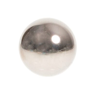 Alyvos vožtuvas Loncin rutulinis LC2V90(T230) 2P77F 2P82F ORIGINALI DALIS