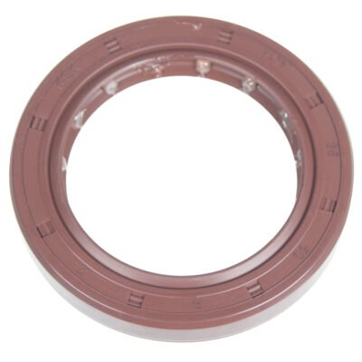 Tarpinė Loncin LCD460FD originali dalis