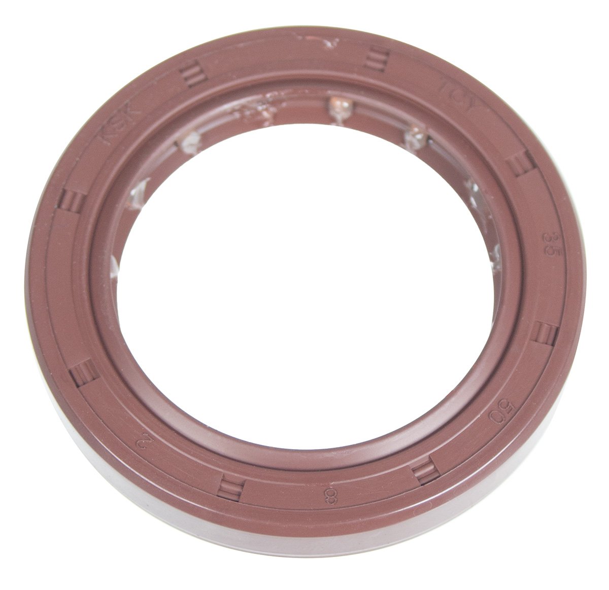 Tarpinė Loncin LCD460FD originali dalis