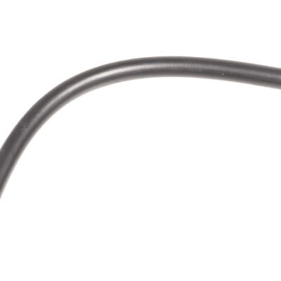 Loncin G200F / G160F kuro žarna – originali dalis