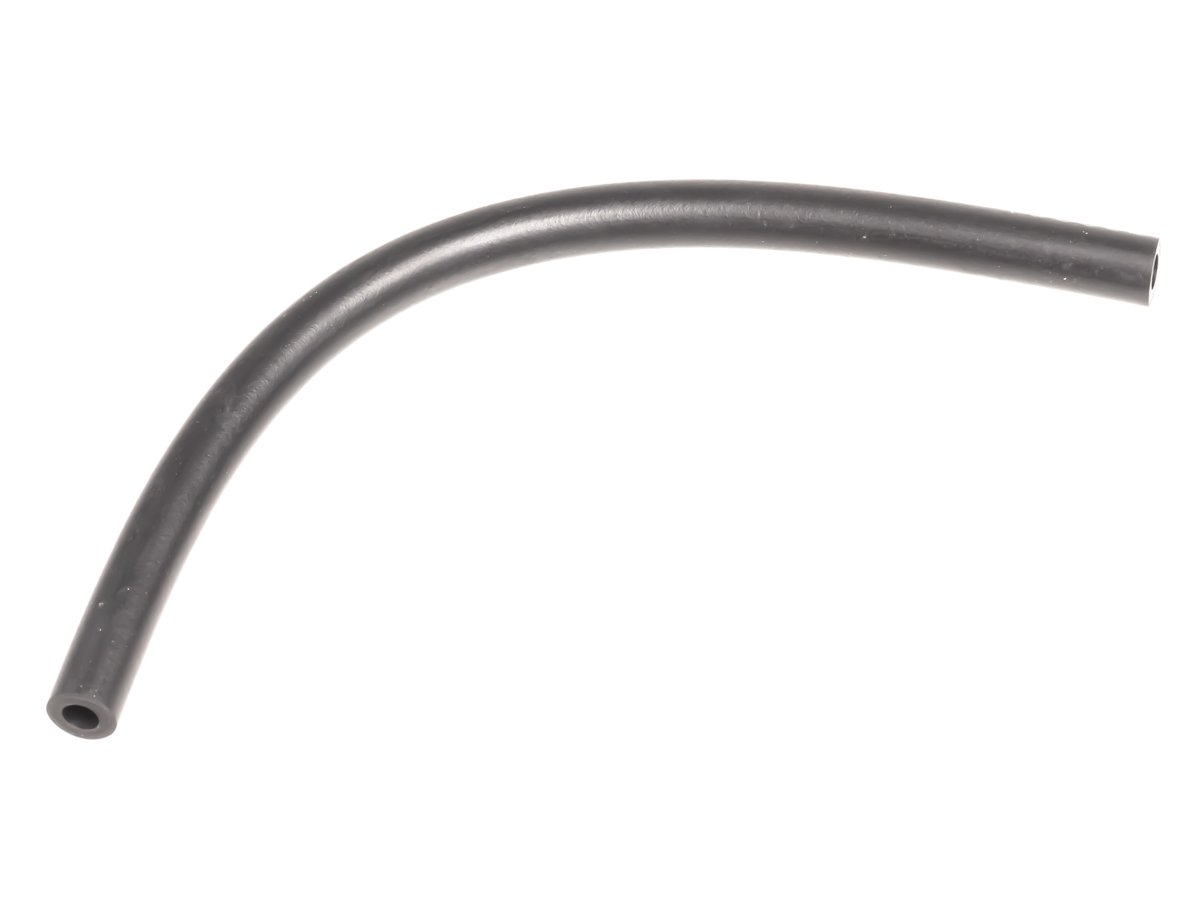 Loncin G200F / G160F kuro žarna – originali dalis
