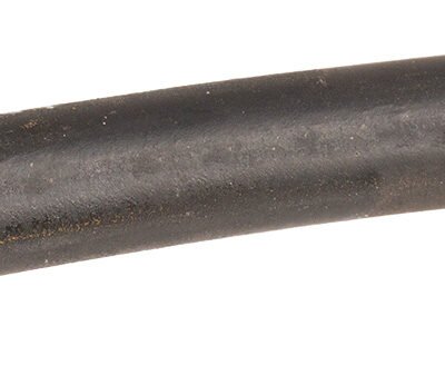 Loncin alyvos žarna LC1P92F (originali dalis)