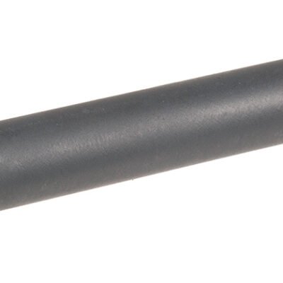 Loncin alyvos žarna LC1P92F
