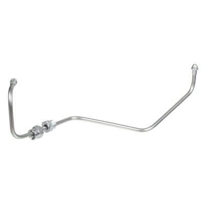 Kuro žarnelė Loncin LCD460FD originali dalis