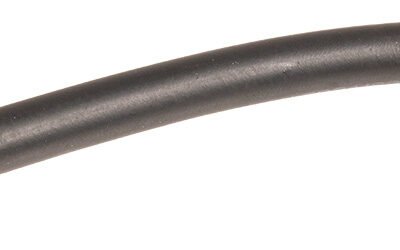 Loncin 1P61FE / 1P65FE kuro žarna (išor. Ø9 mm / vid. Ø6 mm / ilgis 120 mm) – originali dalis
