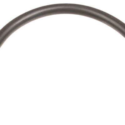 Loncin H200 kuro žarna – originali dalis