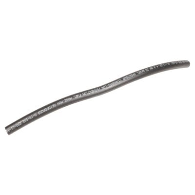 Loncin LC3500i kuro žarna (išor. Ø10 mm / vid. Ø4 mm / ilgis 230 mm) – originali dalis