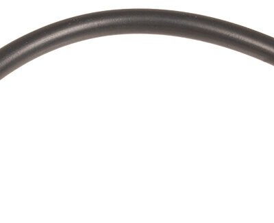 Loncin LC40ZB20-1.7Q / LC148F-2 kuro žarna (išor. Ø8 mm / vid. Ø4 mm / ilgis 195 mm) – originali dalis