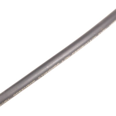 Loncin LC2P77F / LC2P80F / LC2P82F kuro žarna (išor. Ø13 mm / vid. Ø6 mm / ilgis 195 mm) – originali dalis