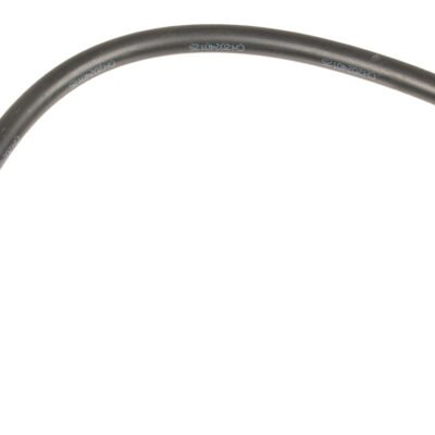 Loncin LC1P61FA / LC1P65FA / LC1P70FA kuro žarna (išor. Ø9 mm / vid. Ø5 mm / ilgis 290 mm) – originali dalis