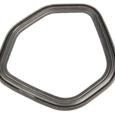 Loncin G270F / G390F / G420F / LC6500D-AS / LC8000D-AS Vožtuvų dangtelio tarpinė – originali dalis