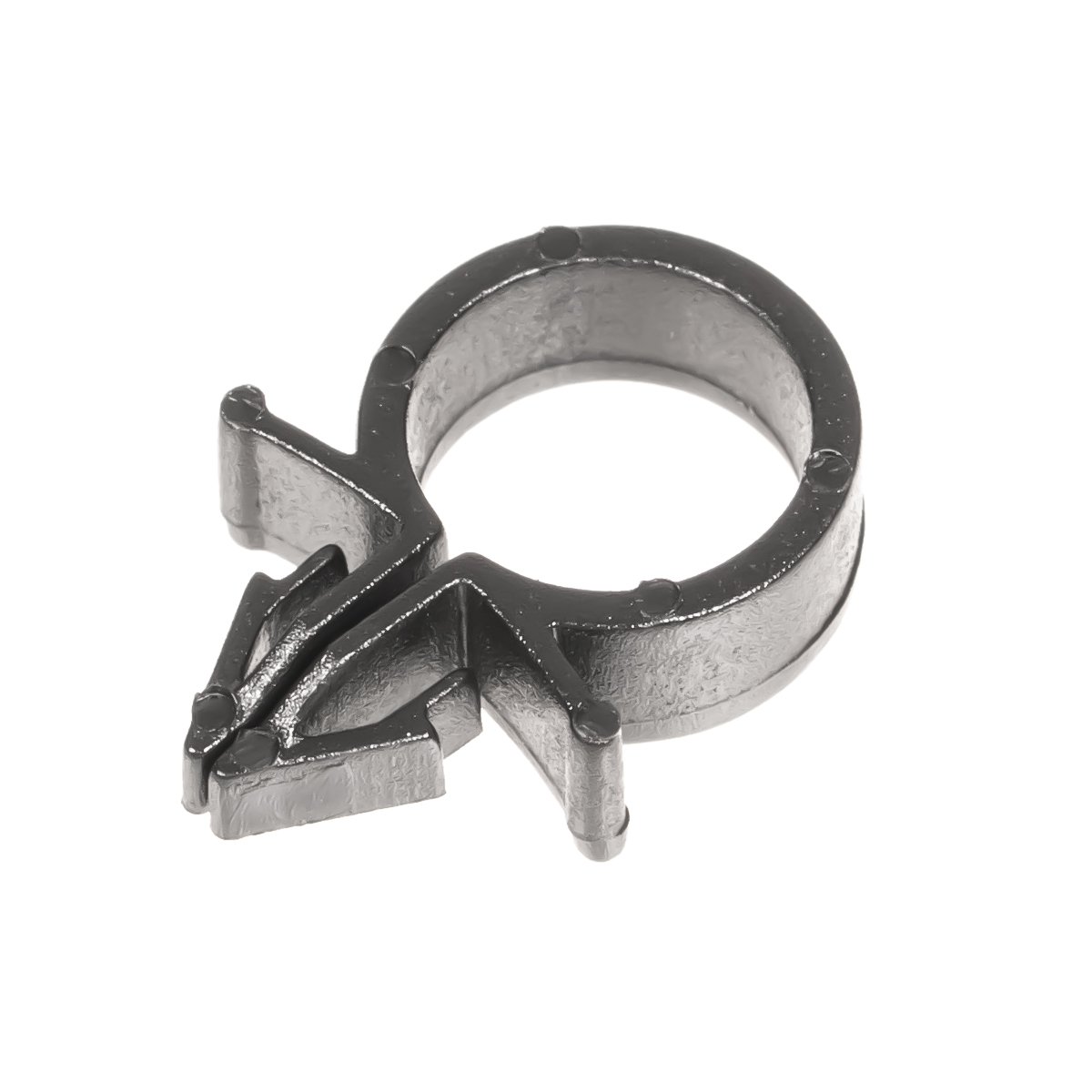 Cedrus CEDWR02R aeratoriaus laido laikiklis