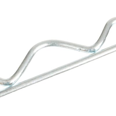 Skeltasis kaištis aeratoriui Cedrus CEDWR02R