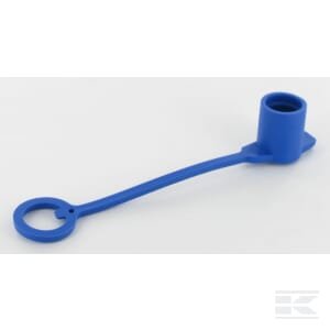 Apsauginis dangtelis 3/8" TEMA 382638TE