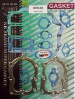 Tarpinių komplektas Tecumseh varikliui