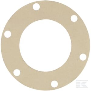 Tarpiklis B serijos pavarų dėžei 39203800