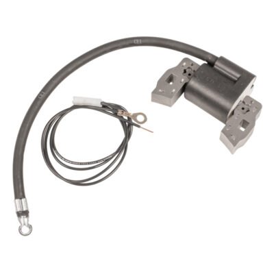 Uždegimo ritė Briggs & Stratton 5 HP 13 modeliui, šoninių vožtuvų varikliui, originali dalis