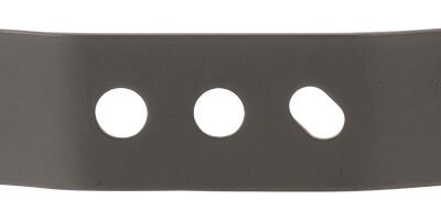 Vejapjovės peilis NAC C400i / LS2040 / LS1210 / ALL40139-S / LP2720 39,4 cm