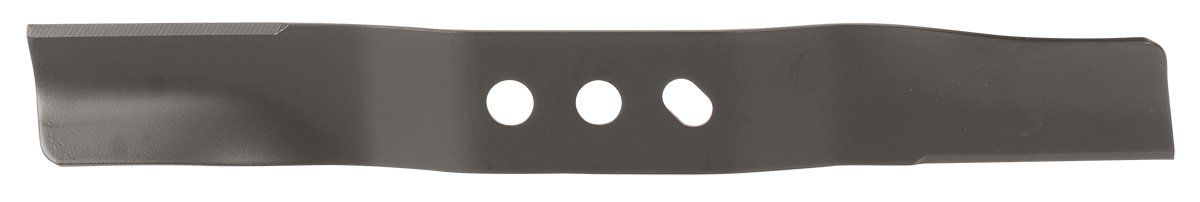 Vejapjovės peilis NAC C400i / LS2040 / LS1210 / ALL40139-S / LP2720 39,4 cm