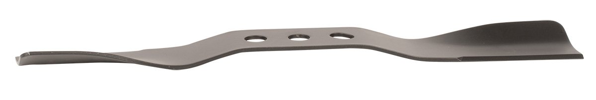 Vejapjovės peilis NAC C400i / LS2040 / LS1210 / ALL40139-S / LP2720 39,4 cm - Image 2