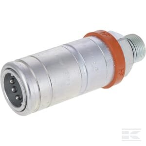 Greitos jungties mova mot M22x1,5 3CFHF0812215F