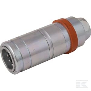 Greitos jungties mova mot 3/4" UNF 3CFHF34UNFF