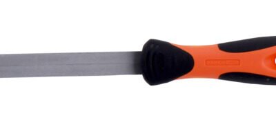 BAHCO rombinis dilde 150 mm, Wasa™ tipas