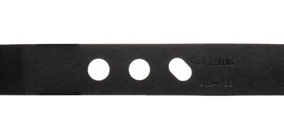 Vejapjovės peilis Cedrus KCL16 41,0 cm (surinkantis)