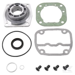 Kompresoriaus remonto komplektas 4111400022