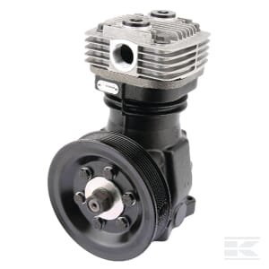 Kompresorius 4111410010