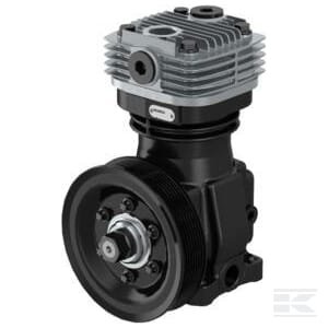 Kompresorius 4111410060