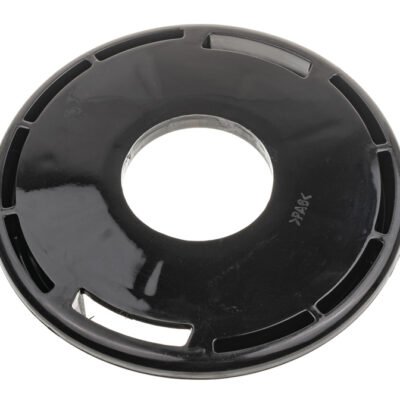 Apatinis galvutės dangtelis CEDRUSKW35/CEDRUSKW45/CEDRUSKW53