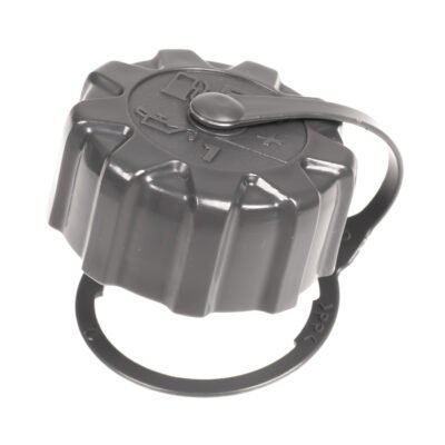 Kuro bako dangtelis su tarpine Cedrus CEDRUSKW35 / CEDRUSKW45