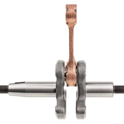 Alkūninis velenas Cedrus CEDRUSKW53