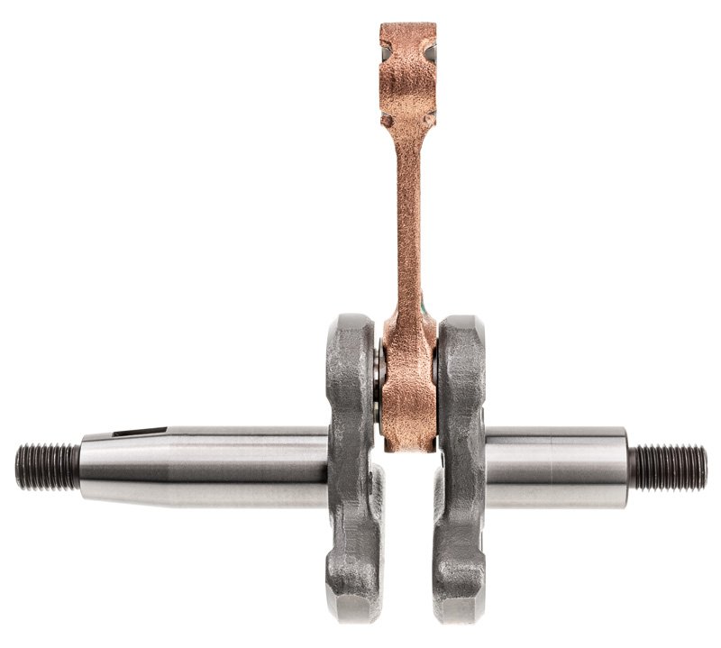 Alkūninis velenas Cedrus CEDRUSKW53