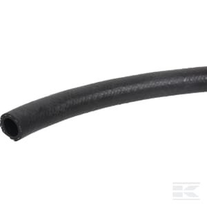 Plastikinė žarna 3/4" 4219G20