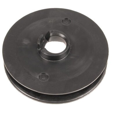 Starterio būgnas didelis Cedrus CEDRUSKW27