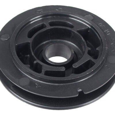 Starterio būgnas didelis Cedrus CEDRUSKW35