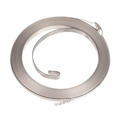 Starterio spyruoklė Cedrus CEDRUSKW35