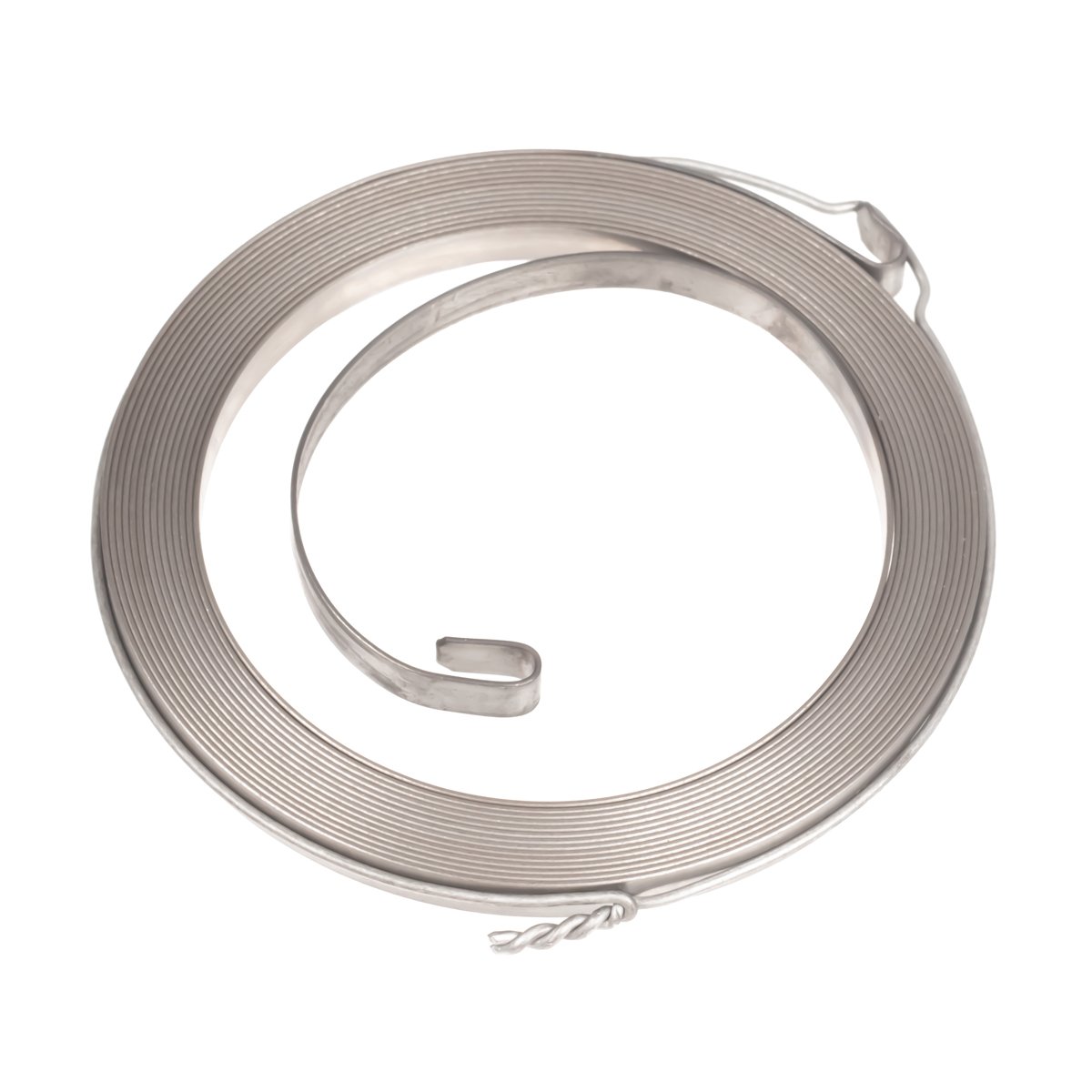 Starterio spyruoklė Cedrus CEDRUSKW35