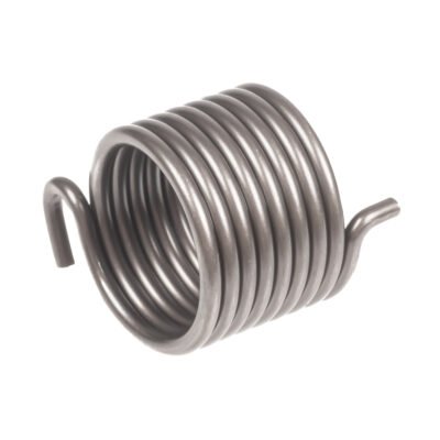 Starterio pagalbinė spyruoklė Cedrus CEDRUSKW35