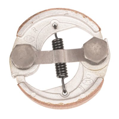 Sankabos komplektas Cedrus CEDRUSKW35