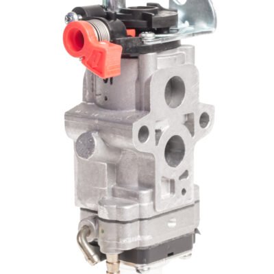 Karbiuratorius Cedrus KW45 (WYA-94)